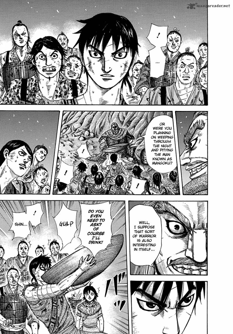 Chapter 289 - Page 3