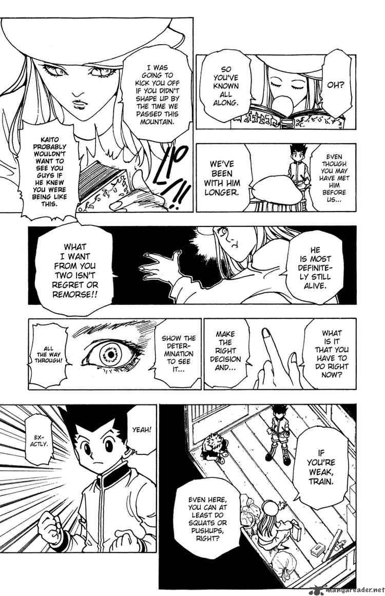 Chapter 216 - Page 3