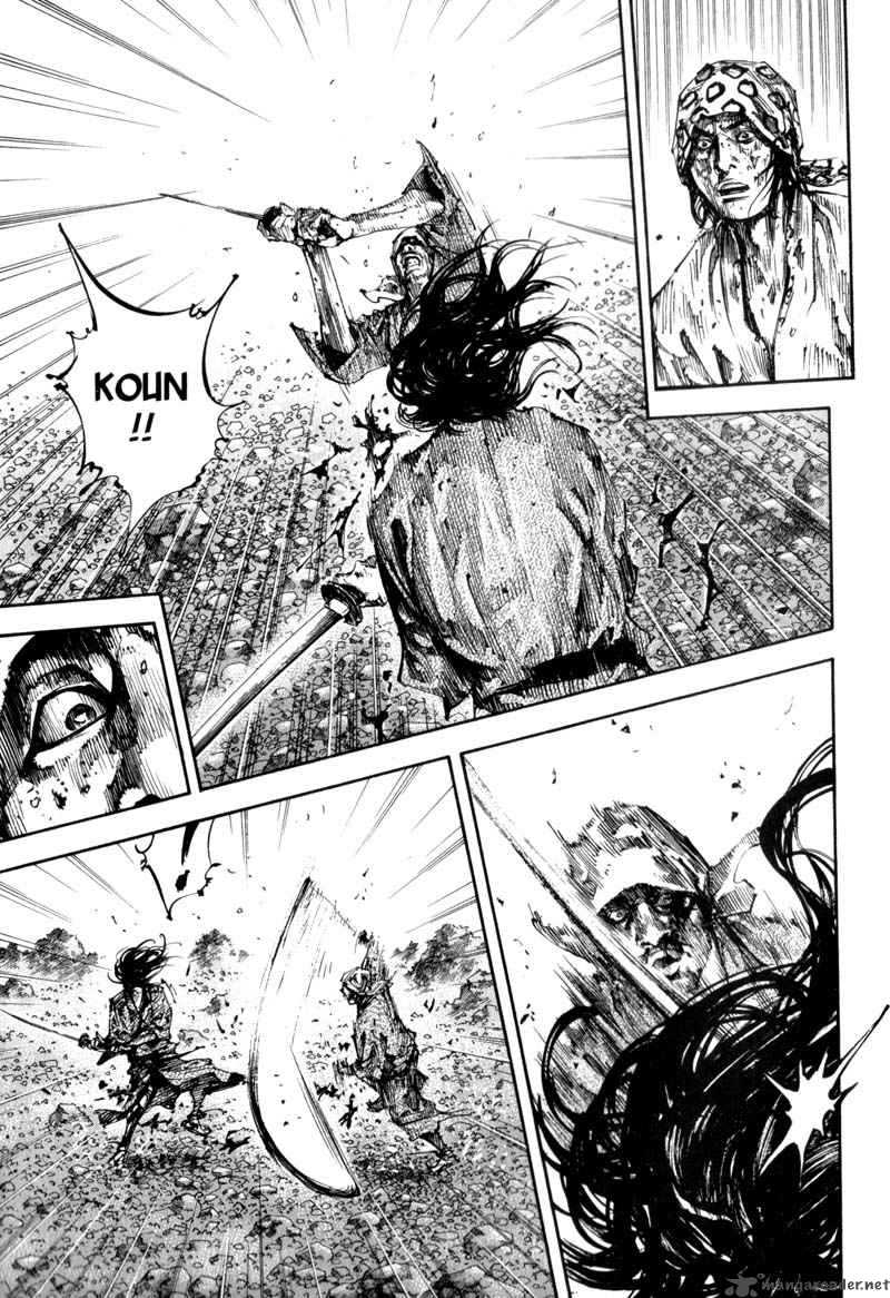 Chapter 178 - Page 6