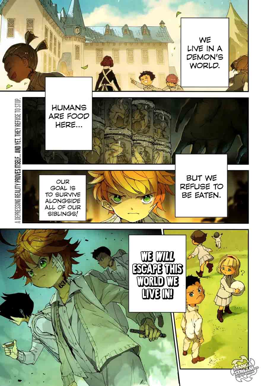 Chapter 51 - Page 1