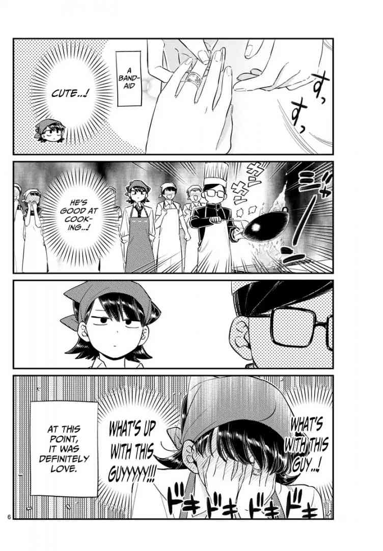 Chapter 125 - Page 6