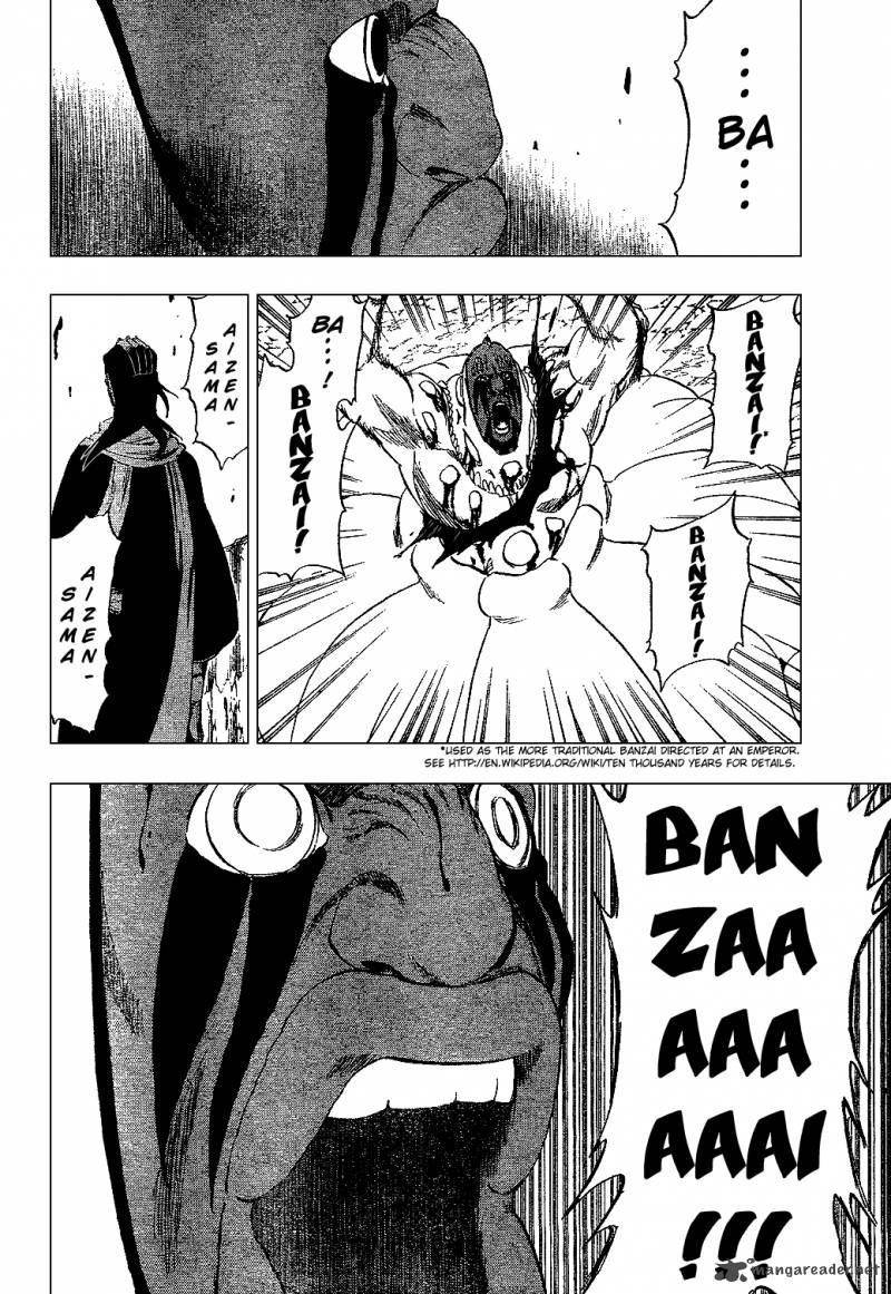 Chapter 302 - Page 18