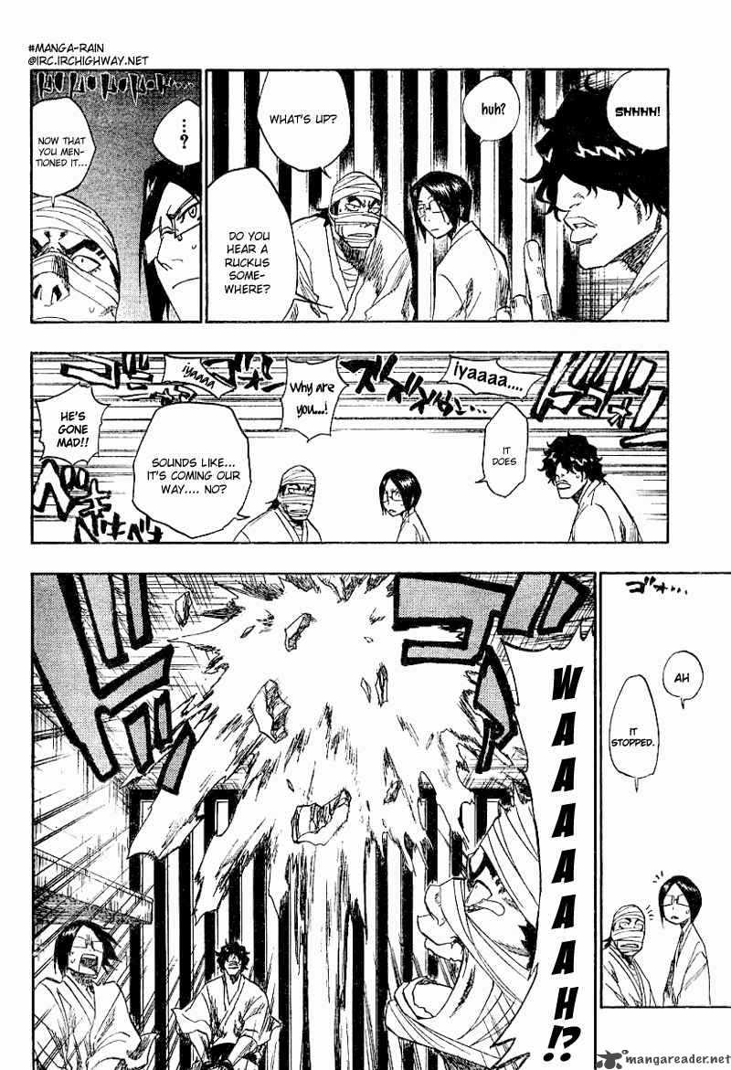 Chapter 137 - Page 10