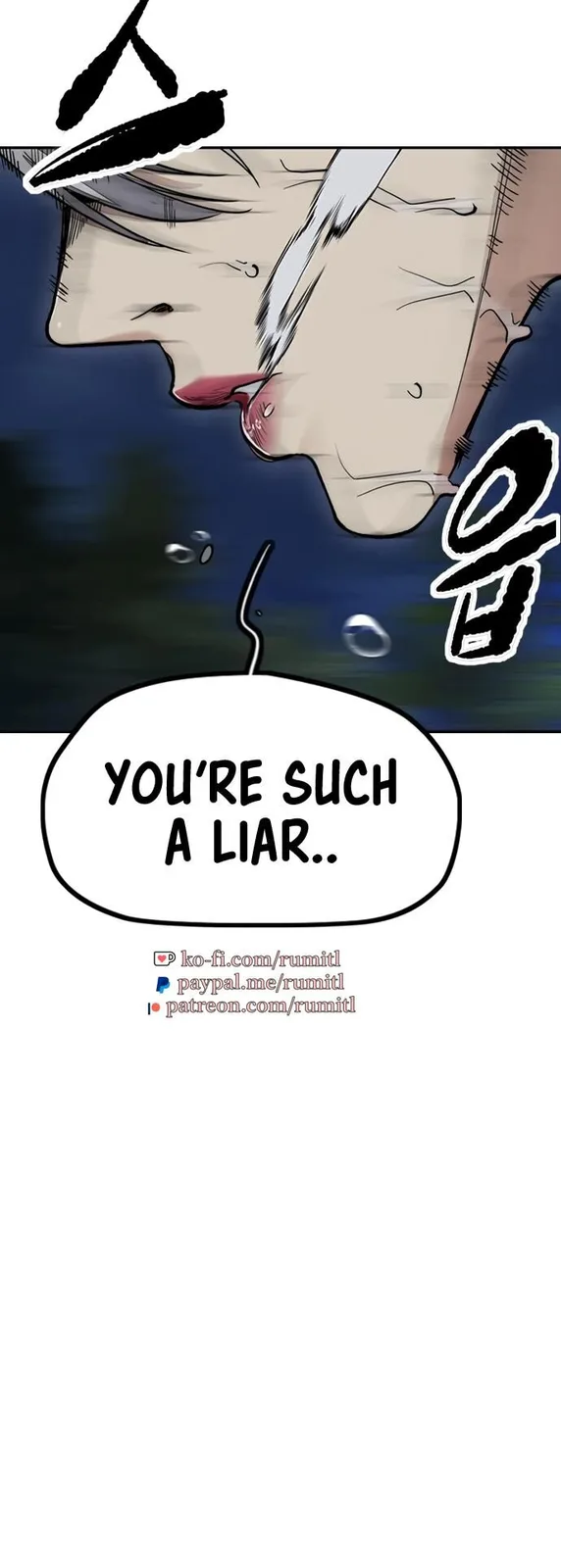 Chapter 451 - Page 112