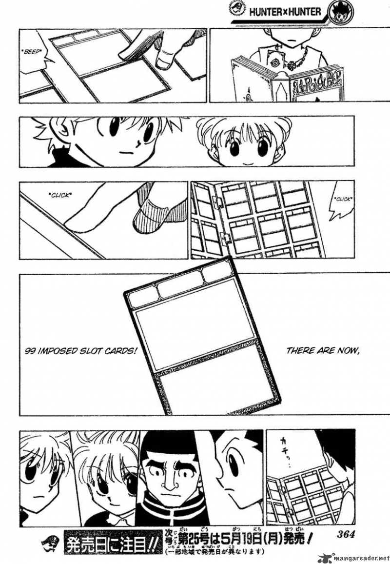 Chapter 182 - Page 12