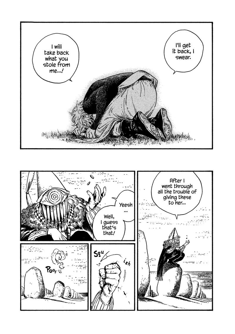 Chapter 15 - Page 11