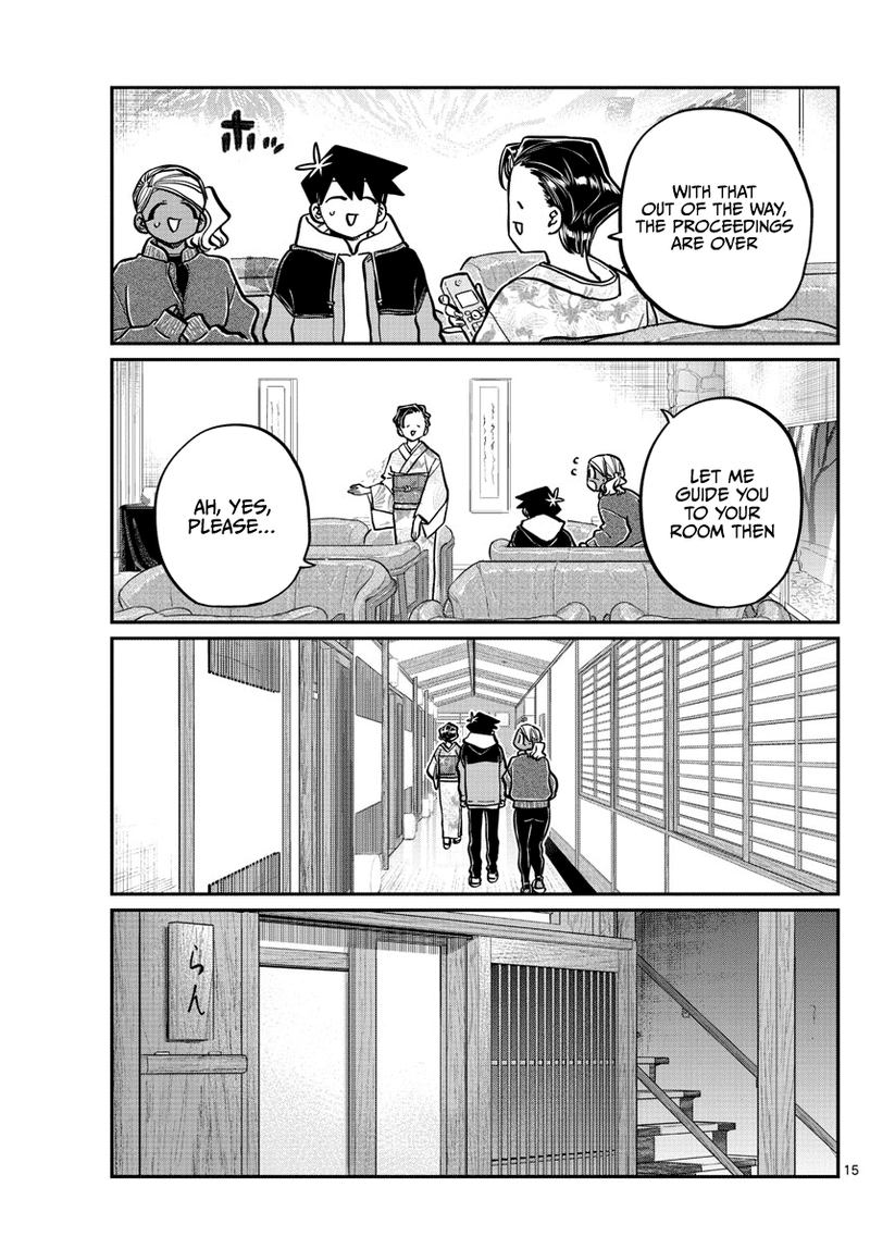 Chapter 263 - Page 15