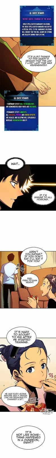 Chapter 25 - Page 7