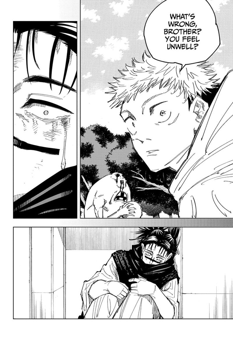 Chapter 133 - Page 8