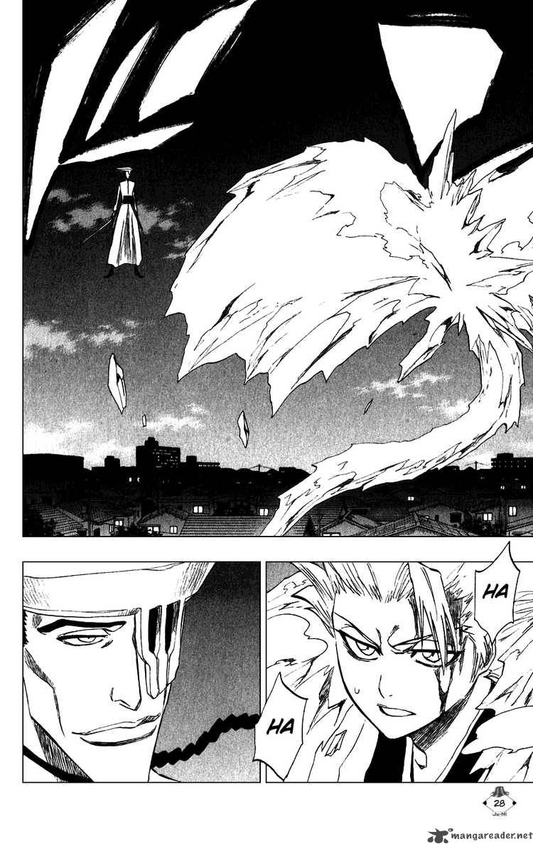 Chapter 207 - Page 2