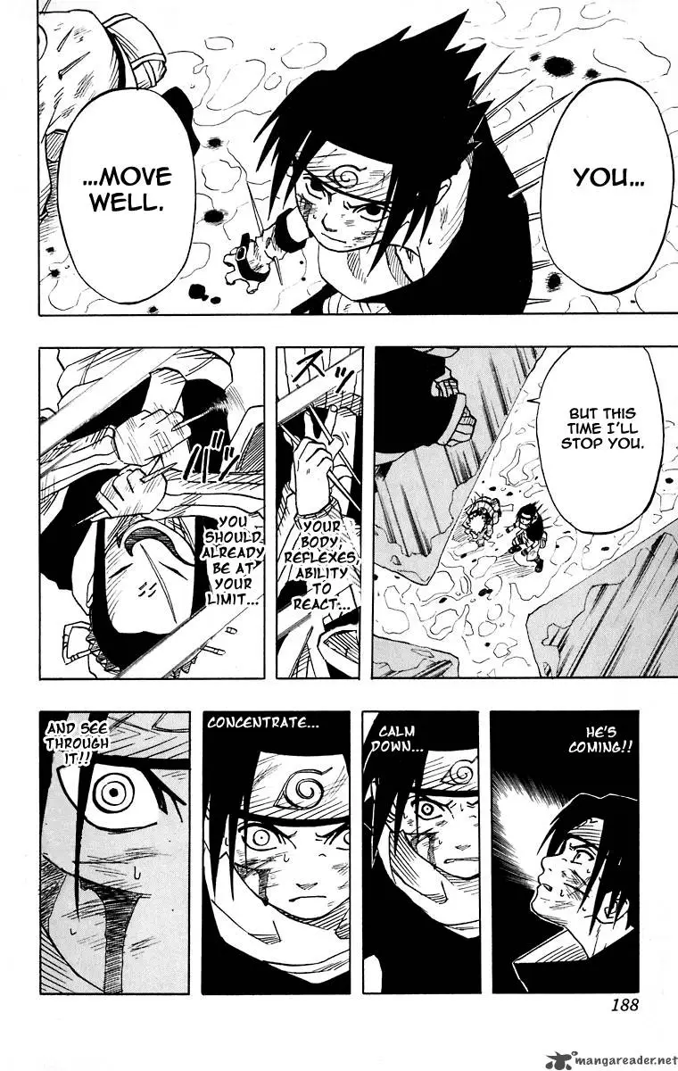Chapter 27 - Page 2