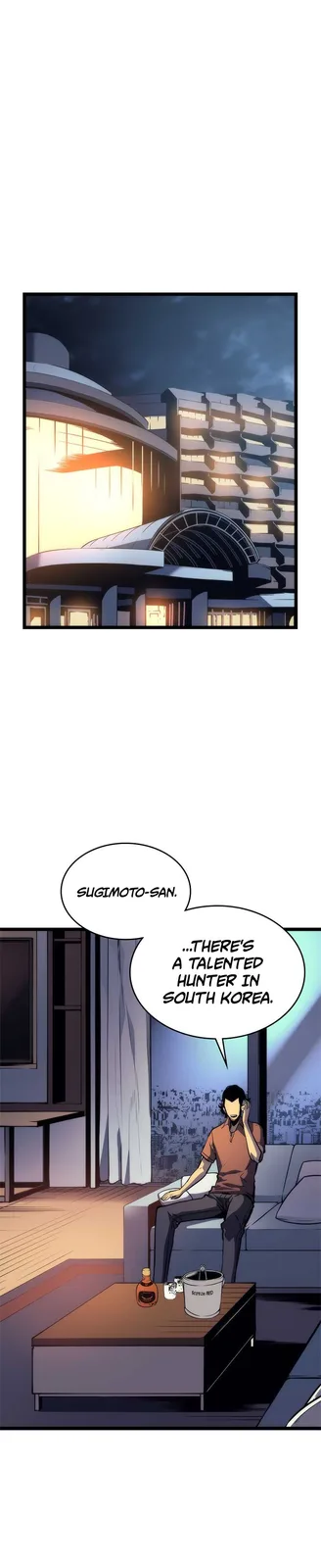 Chapter 94 - Page 6