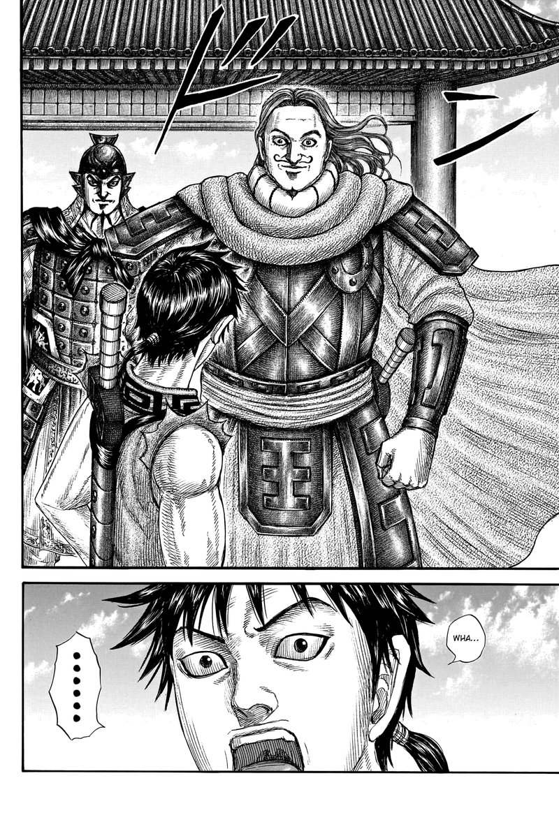 Chapter 756 - Page 10