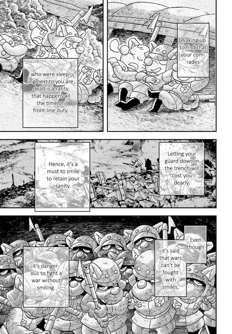Chapter 30 - Page 21