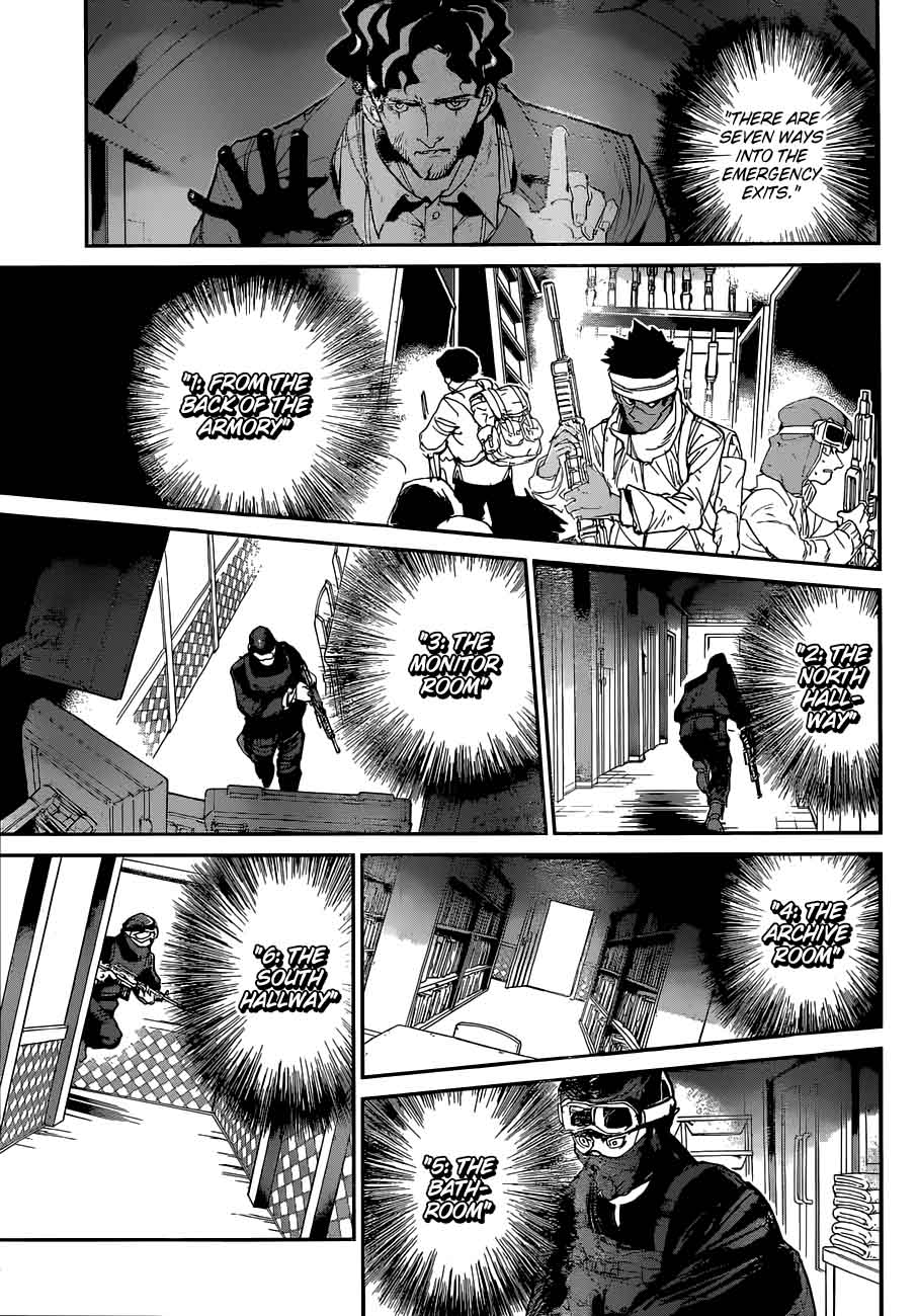 Chapter 104 - Page 11