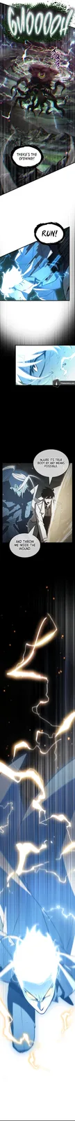 Chapter 204 - Page 6