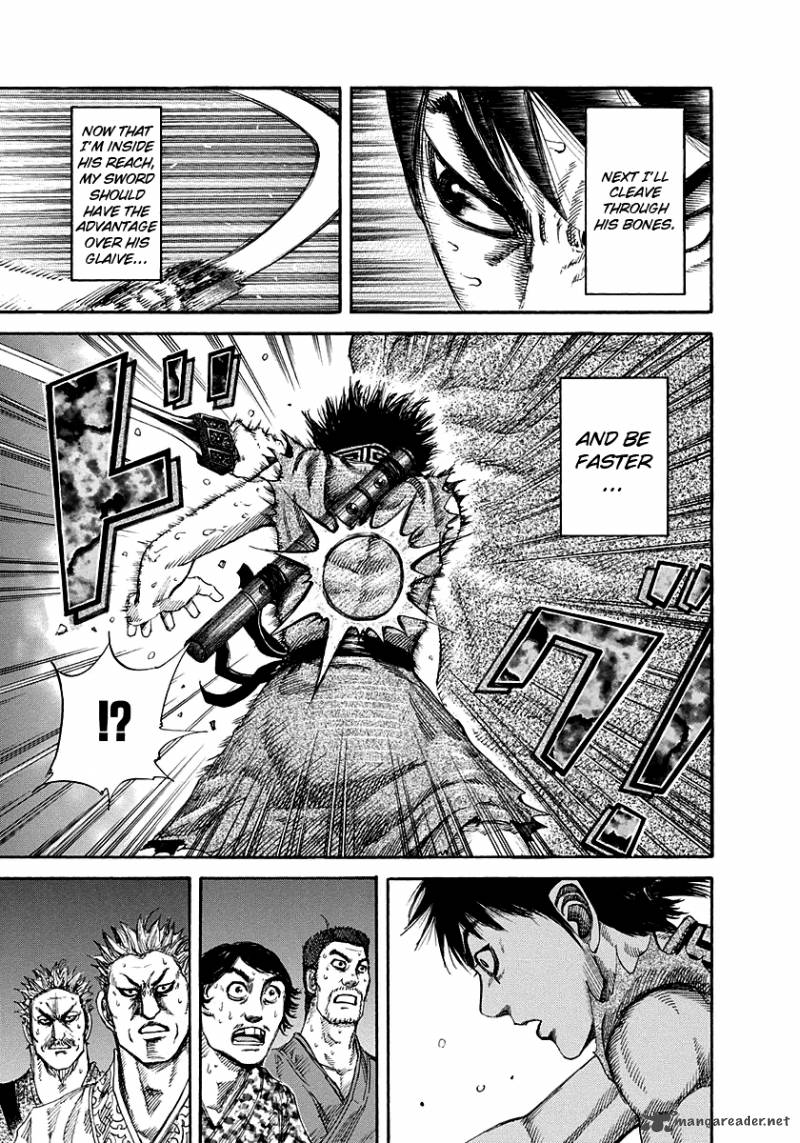 Chapter 146 - Page 6