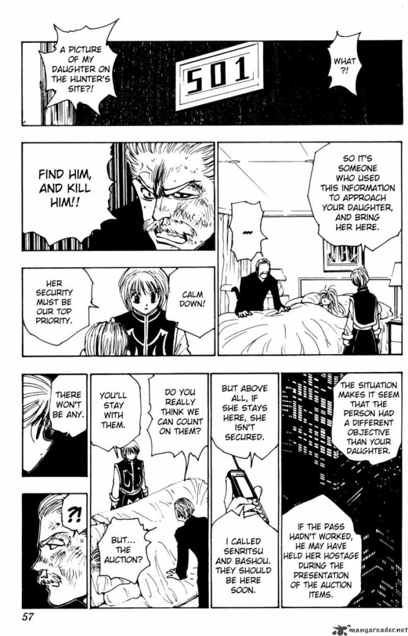 Chapter 96 - Page 11