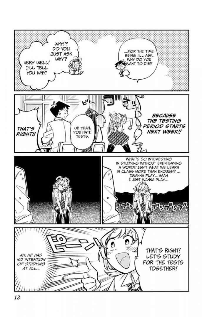Chapter 36 - Page 3