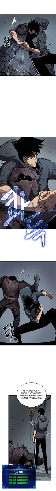 Chapter 38 - Page 10