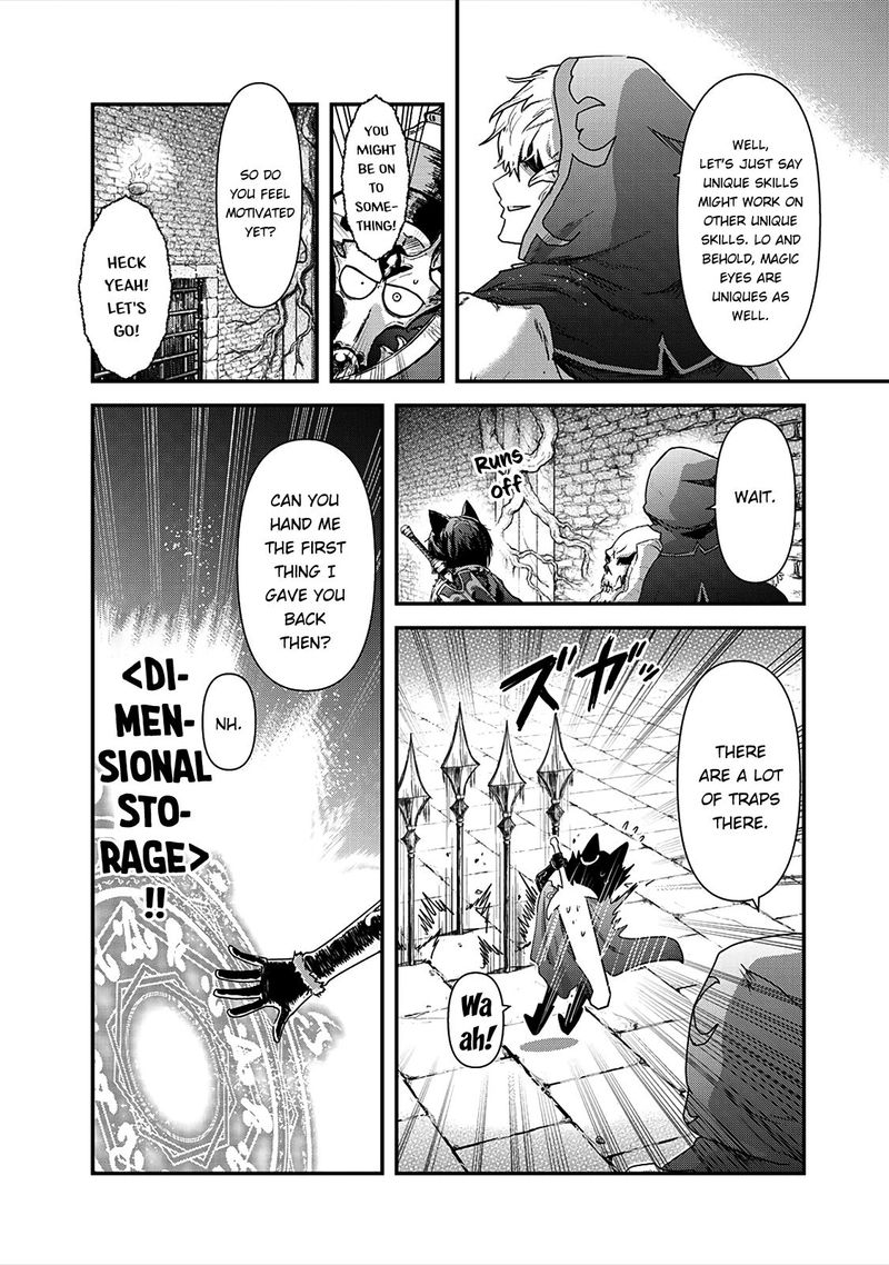 Chapter 32 - Page 4