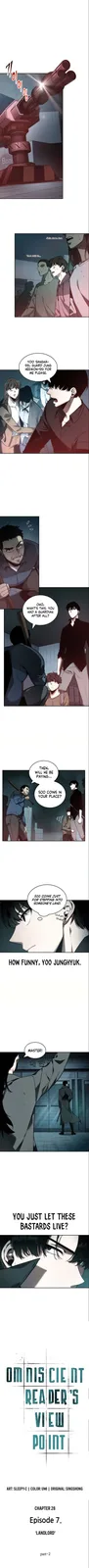 Chapter 28 - Page 1