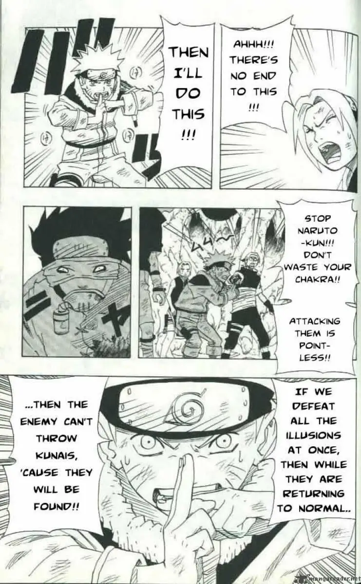 Chapter 62 - Page 11