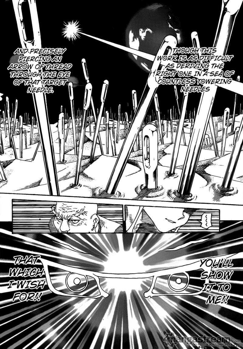 Chapter 292 - Page 14