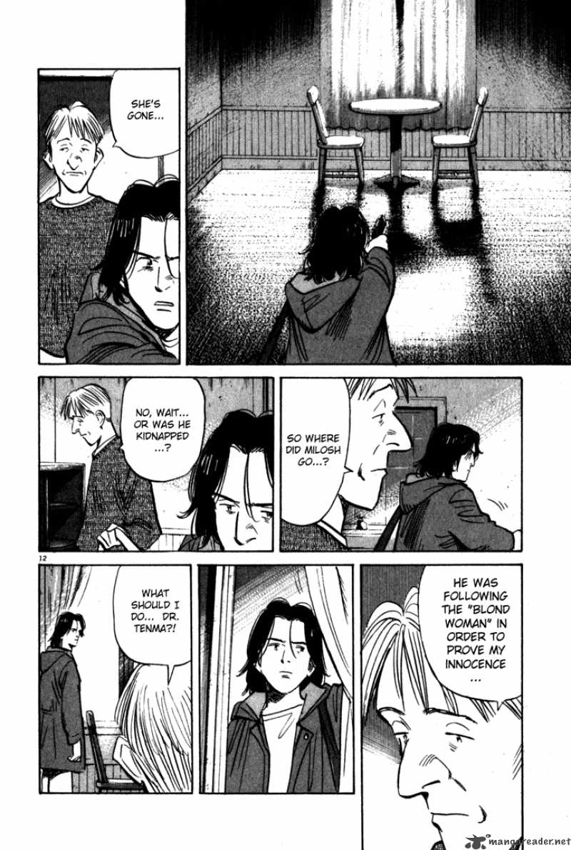 Chapter 98 - Page 12
