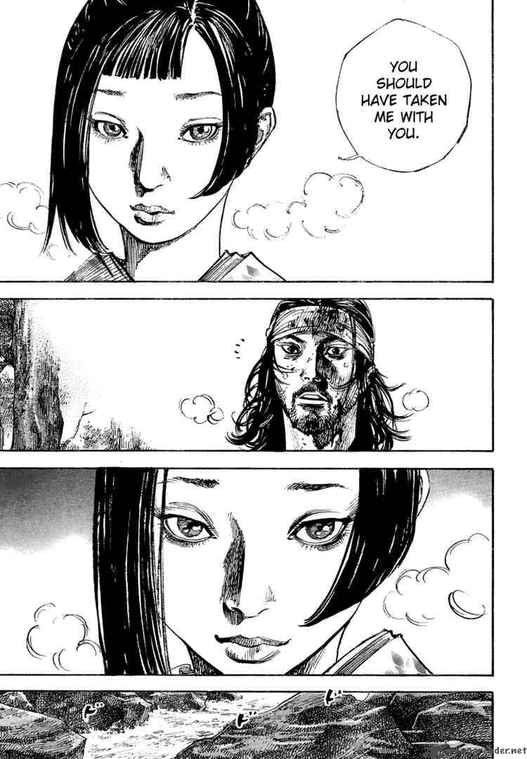 Chapter 242 - Page 14