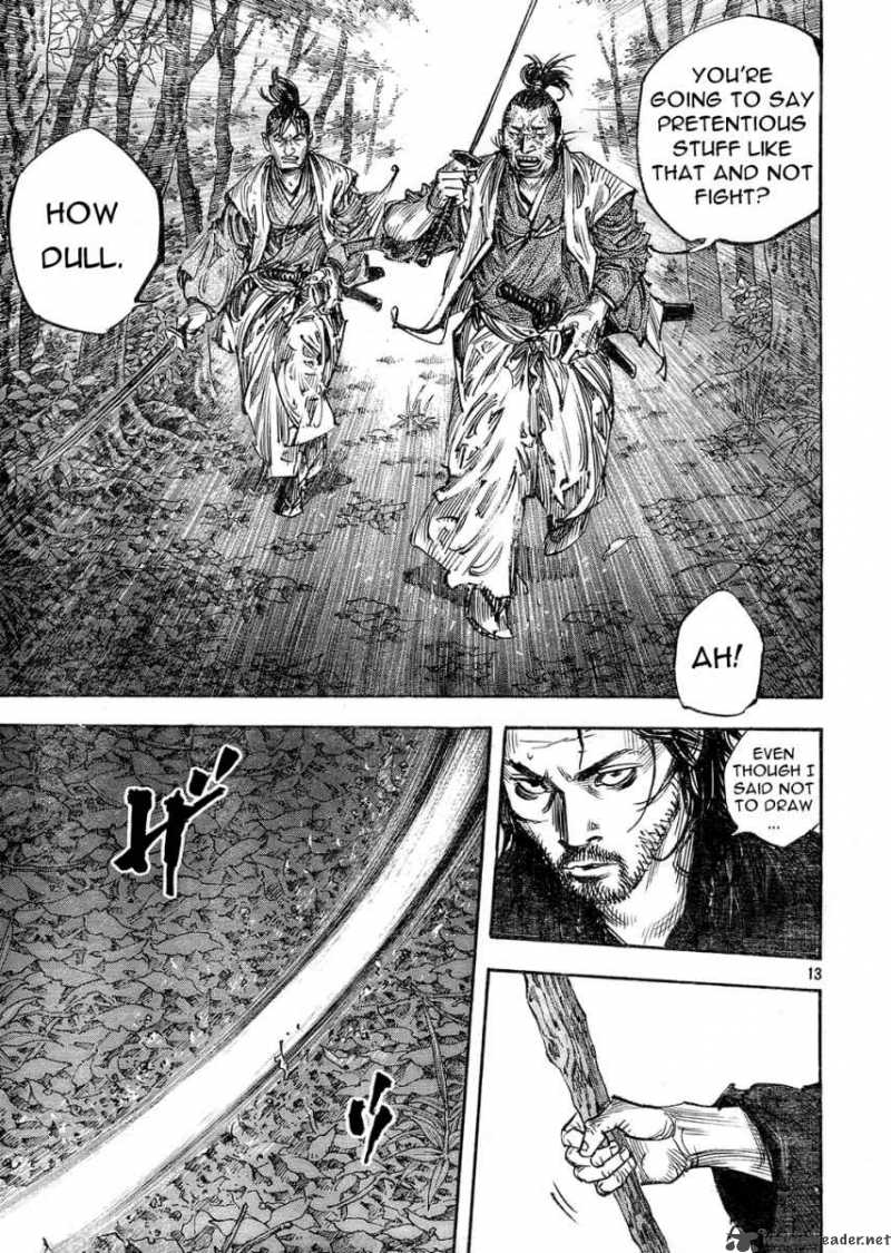 Chapter 270 - Page 13