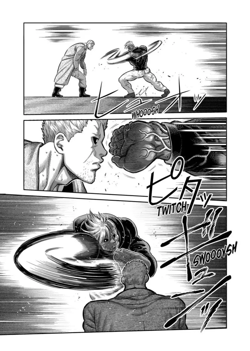 Chapter 256 - Page 3
