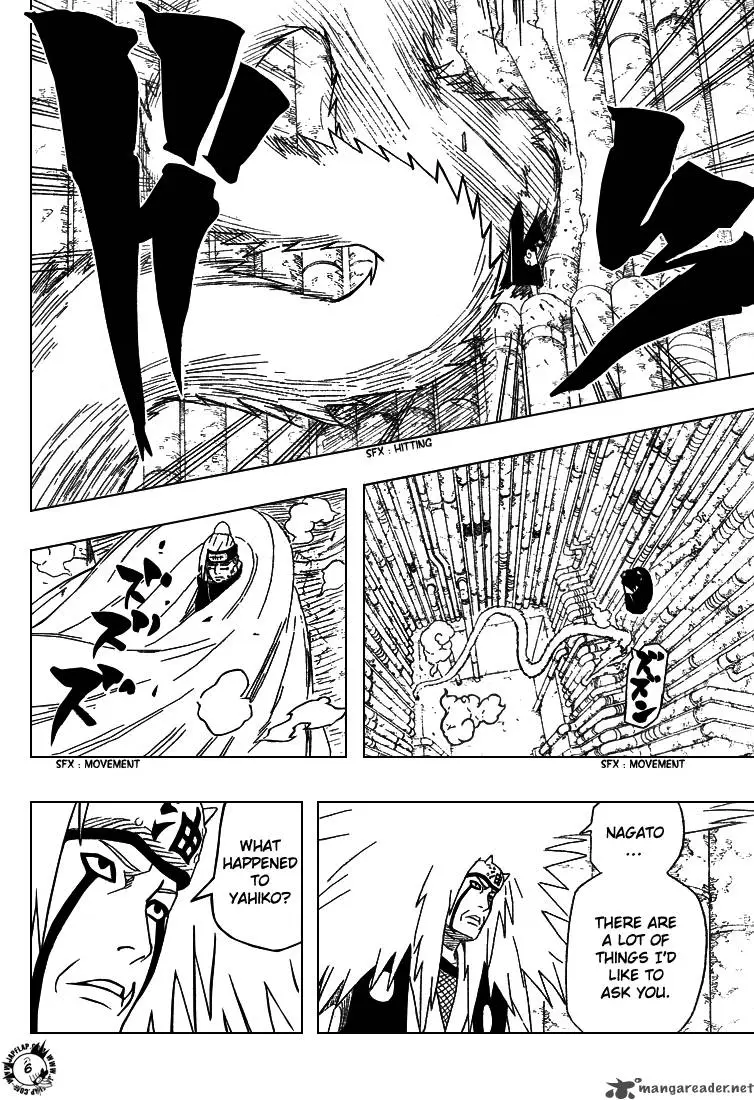 Chapter 374 - Page 7