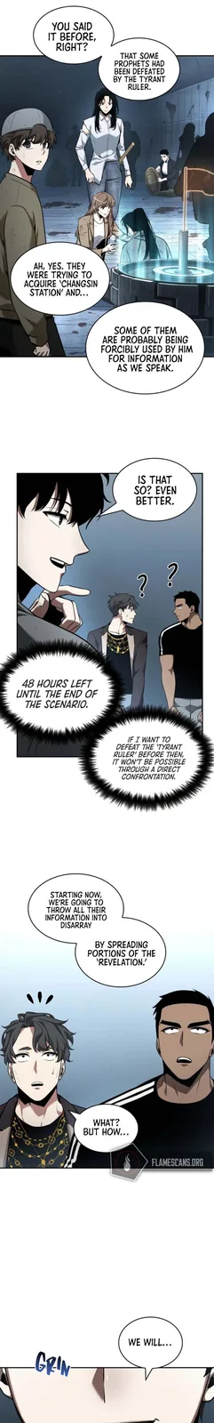 Chapter 56 - Page 13