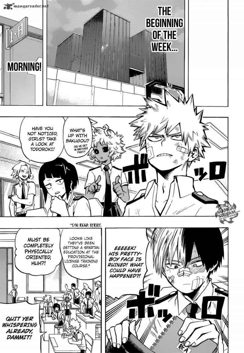 Chapter 130 - Page 8