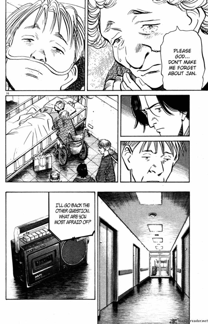 Chapter 95 - Page 16
