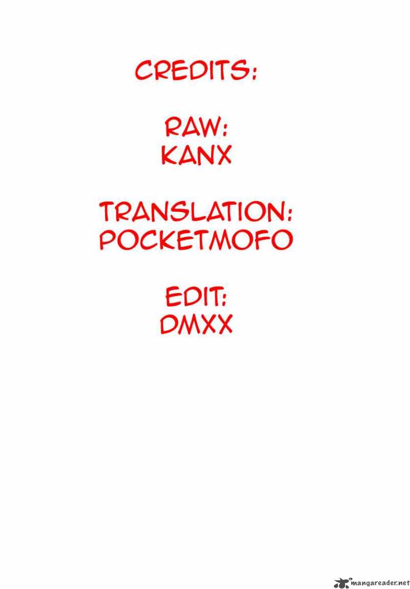 Chapter 260 - Page 20