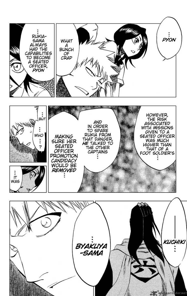 Chapter 202 - Page 4