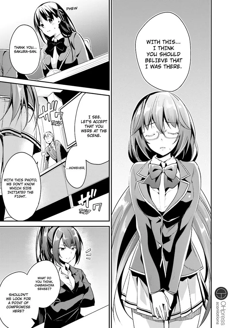 Chapter 13 - Page 14