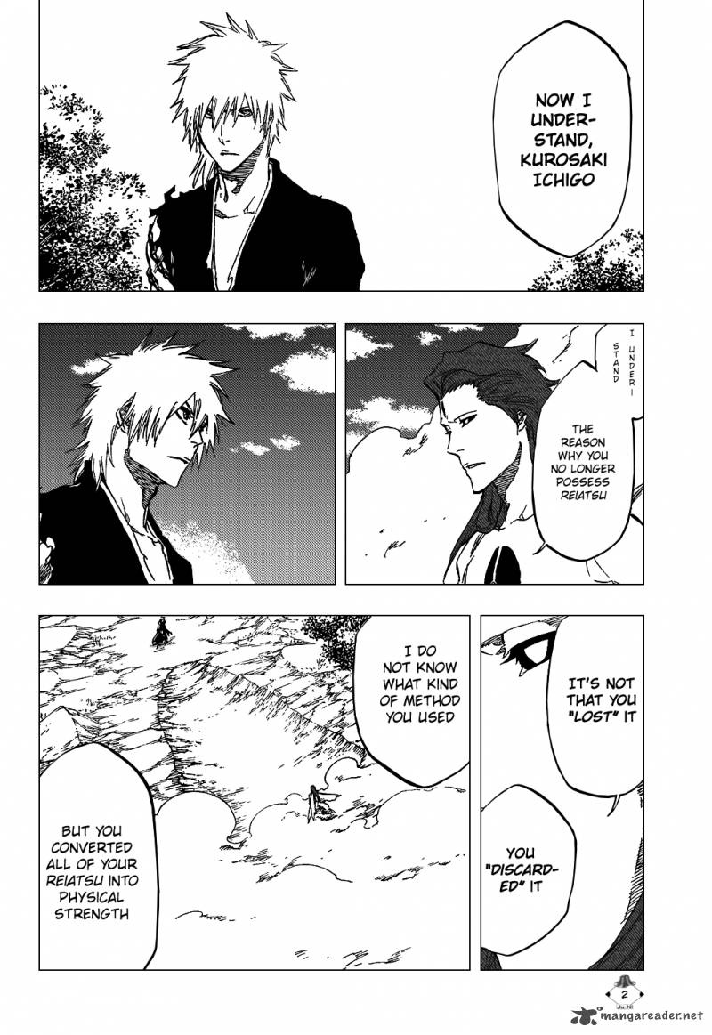 Chapter 418 - Page 5
