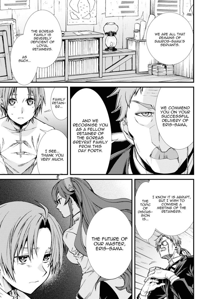 Chapter 50 - Page 17