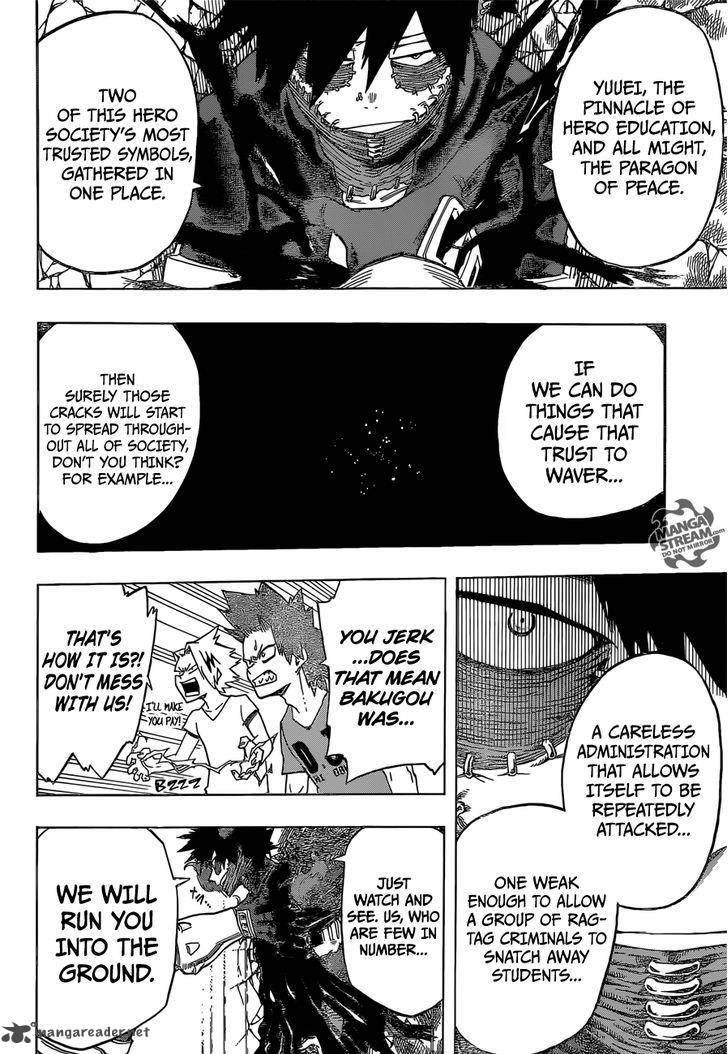 Chapter 82 - Page 5