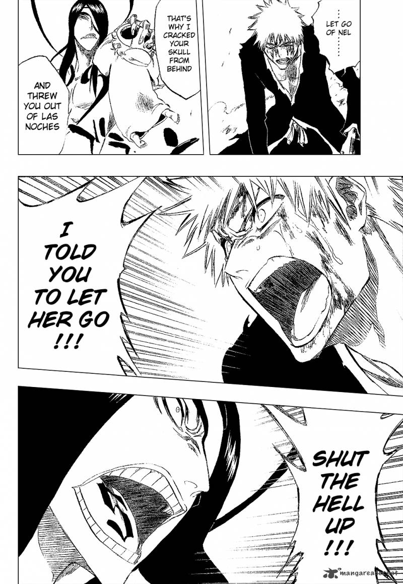 Chapter 290 - Page 17