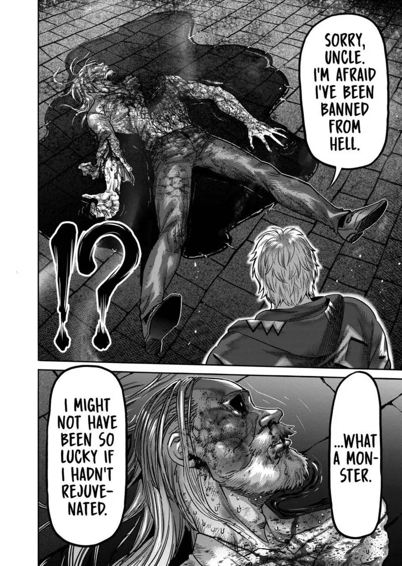 Chapter 148 - Page 12