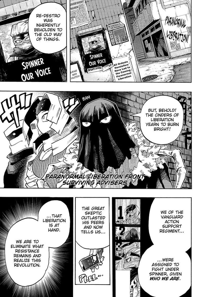 Chapter 329 - Page 7