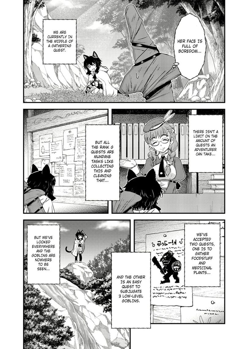 Chapter 8 - Page 3