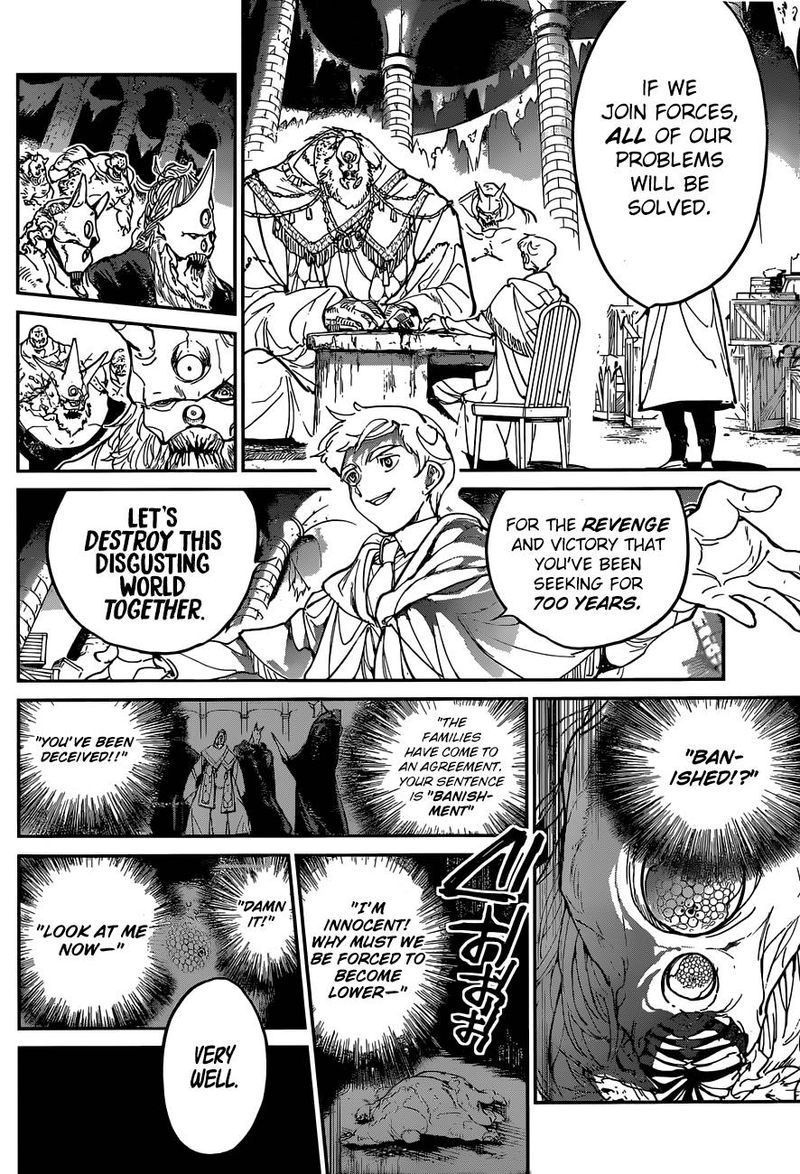 Chapter 125 - Page 14