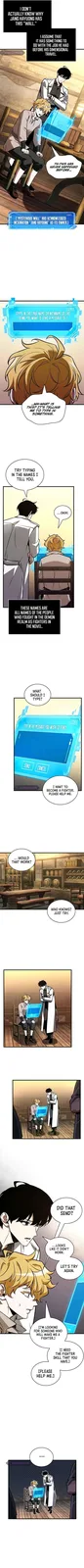 Chapter 236 - Page 9