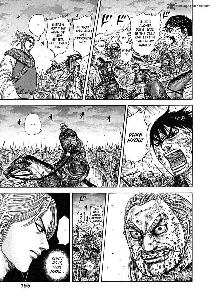 Chapter 325 - Page 3