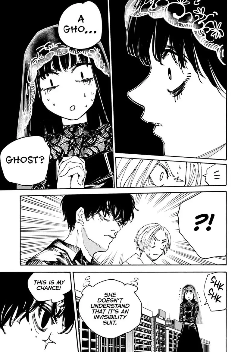 Chapter 146 - Page 3
